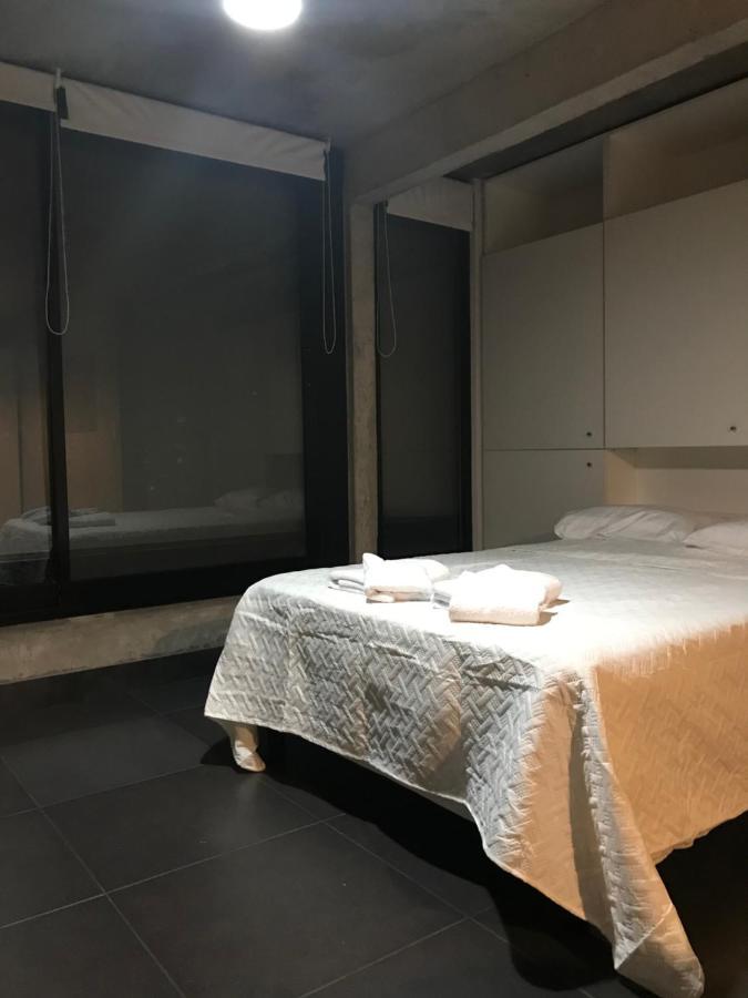 Yume Apartment