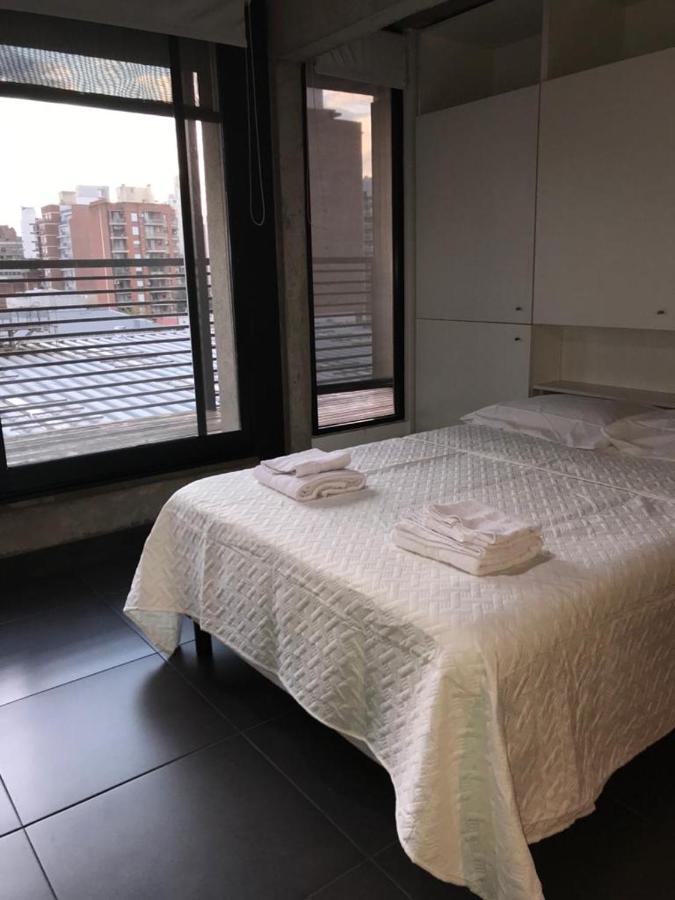 Apartment Yume Rosario