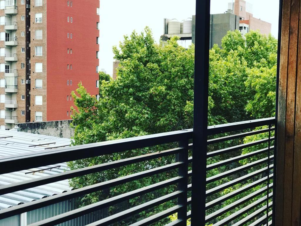 Apartment Yume *