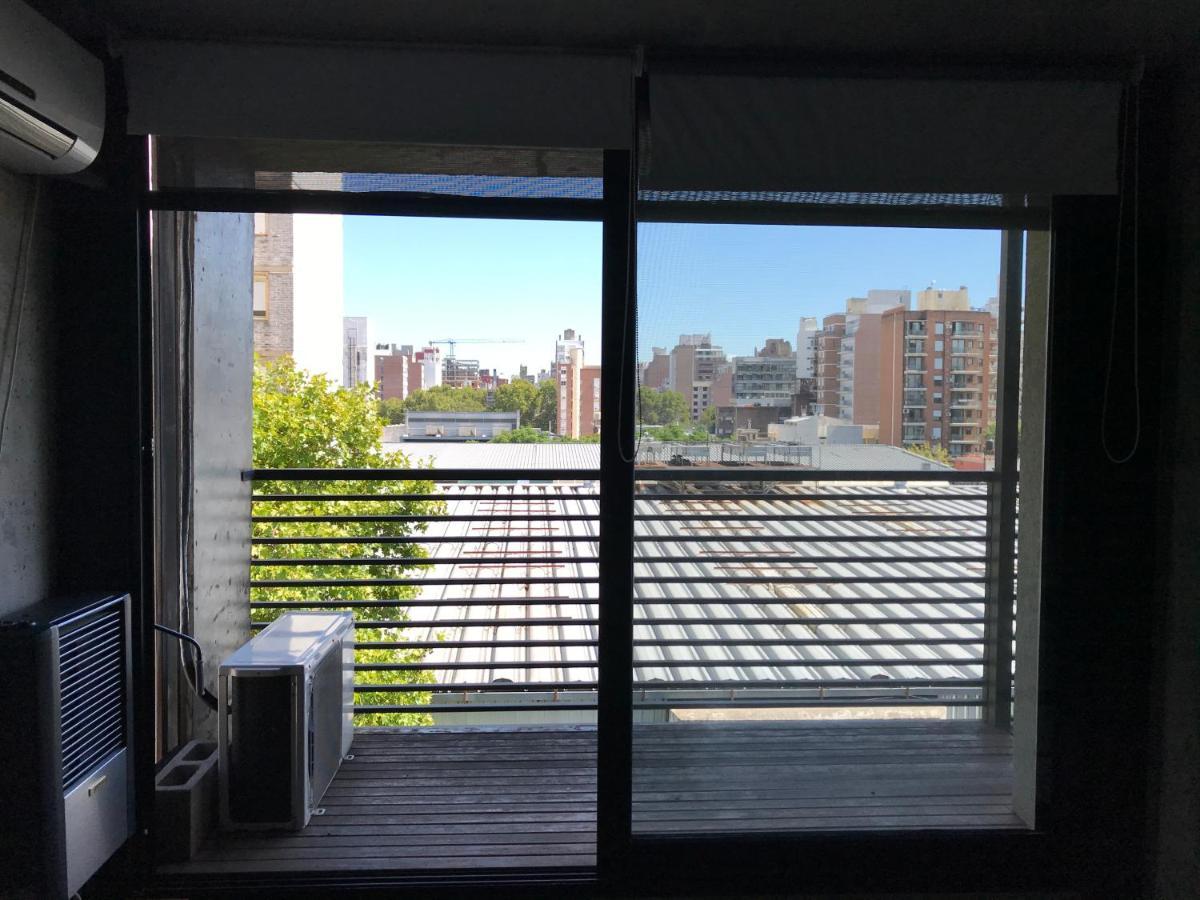 Apartment Yume