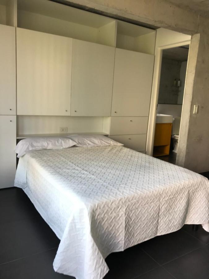 Yume Apartment *