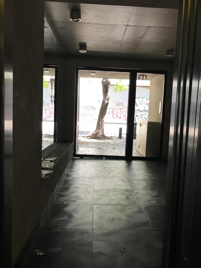 Yume Apartment