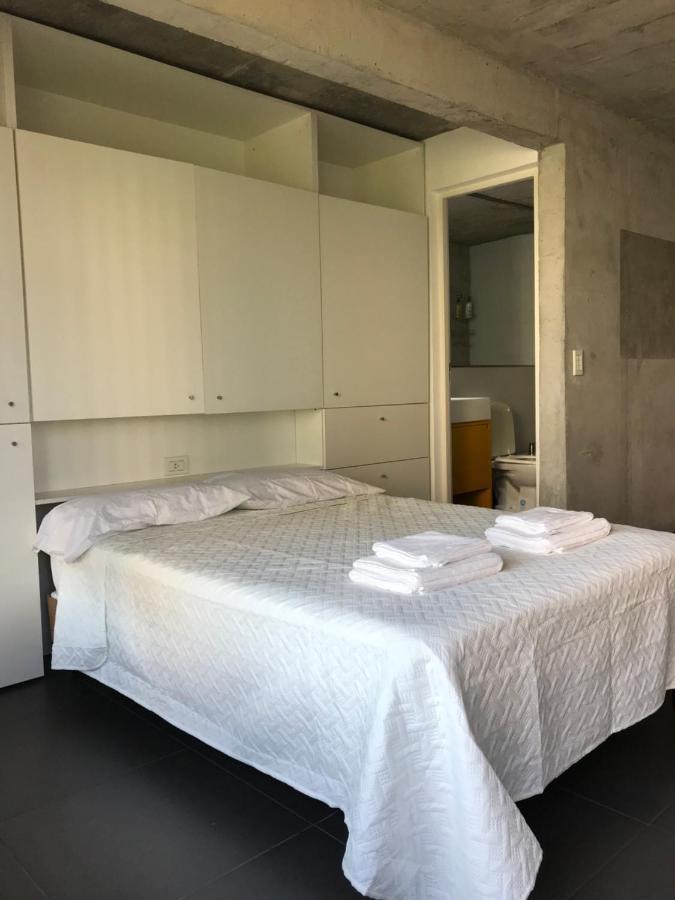 Yume Apartment *